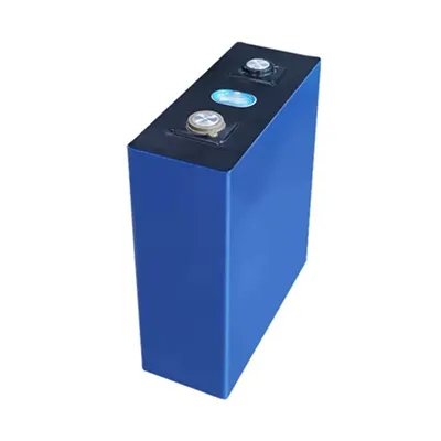 Can solar energy storage systems store electricity 