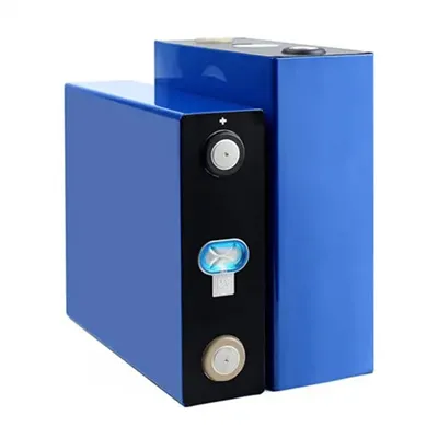 12v to 220 home DC inverter