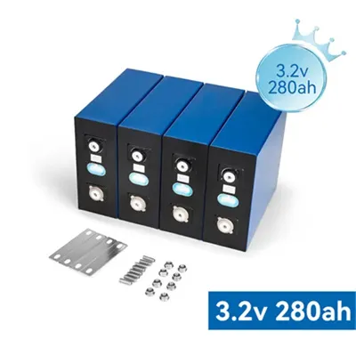 Single-phase photovoltaic energy storage container used in tourist attractions in Montenegro