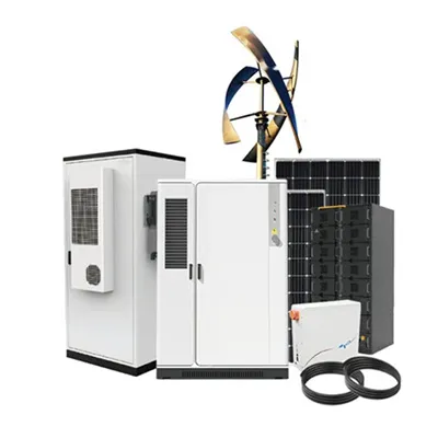 The power supply source of 5G base stations can be civilian electricity