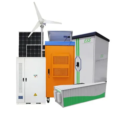 12v lithium iron phosphate energy storage battery price