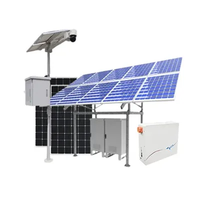China 3 phase hybrid inverter in Brisbane