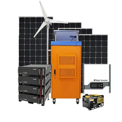 What battery cabinets are available in Tallinn 