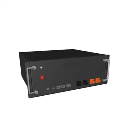 JA Solar PV Panel Parameters 405