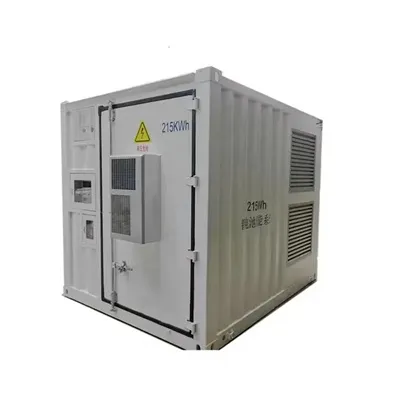 Rooftop solar panel installation prices