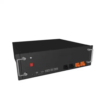 How much does a smart solar cabinet system cost in nairobi