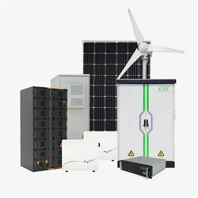 Tiraspol solar panel inclination manufacturer