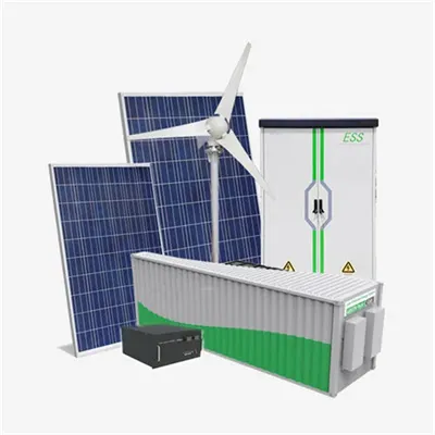 Which manufacturer makes the best 350kW folding container 