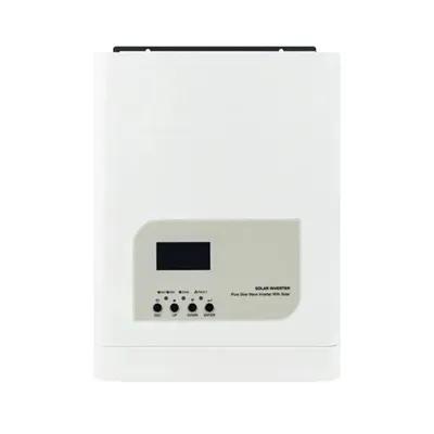 Discharge method of lithium batteries in energy storage stations