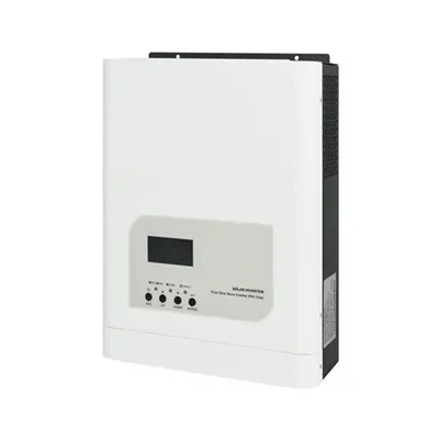 Small photovoltaic cell assembly manufacturers