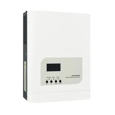 Can families use outdoor power supplies 