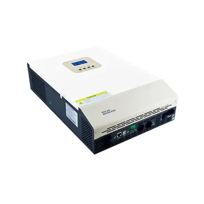 Devo Energy Storage Cabinet Purchase Price