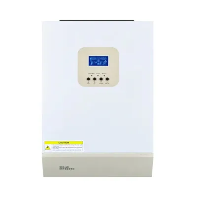 Lithium battery cell grouping and pairing