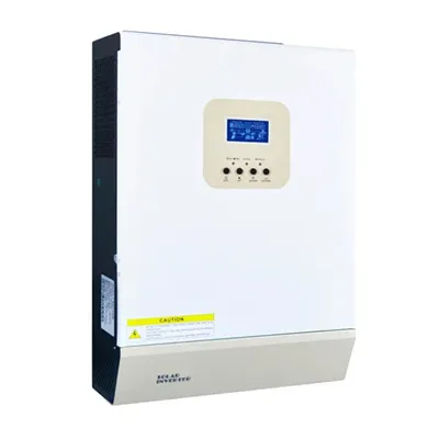 Price quote for 10kW energy storage battery cabinet for factories in Vietnam