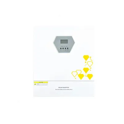 Communication base station flow battery value chain