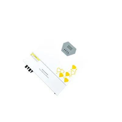20w photovoltaic panel ranking