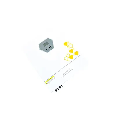 Product Quality of 20kW Photovoltaic Folding Container