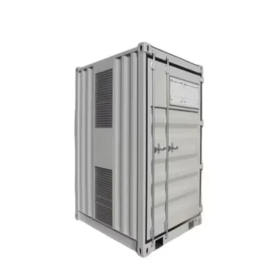 What are the hazards of battery manufacturing