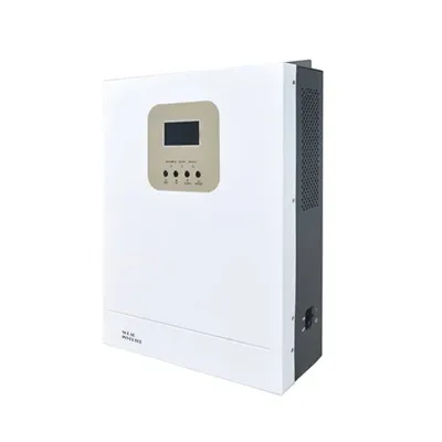 Solar energy equipment direct sales recommended manufacturers