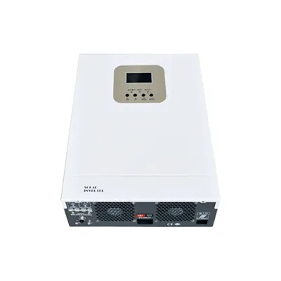 What are the uses of large solar battery cabinet cabinets