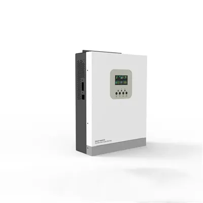 Price of emergency energy storage power supply in Aarhus Denmark
