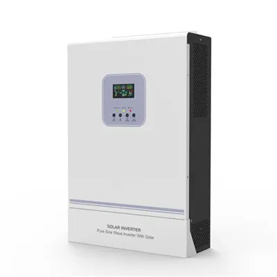 Mozambique high power energy storage machine price