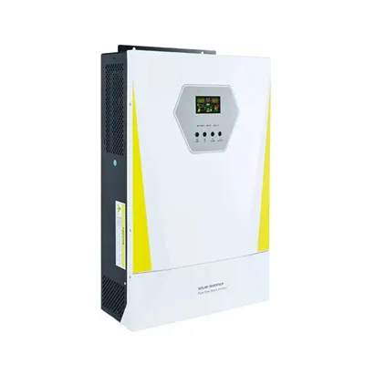 Sodium battery production and pack integration