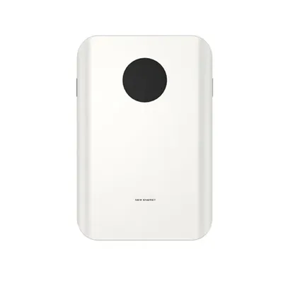 Modular Battery Cabinet Smart Type Price