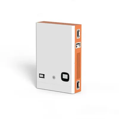55How many watts are there in a photovoltaic panel 