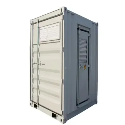 Price of solar battery cabinet panels