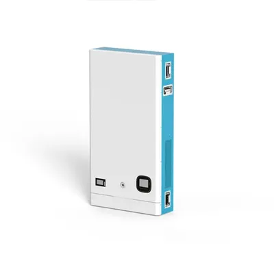 What does photovoltaic battery consist of 
