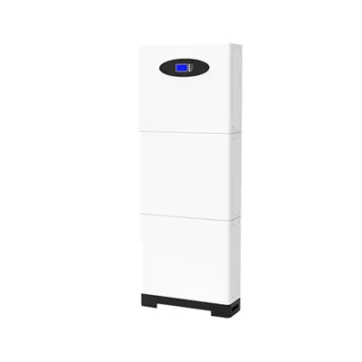 Cost of standard power scale solar energy storage cabinets used in us mines