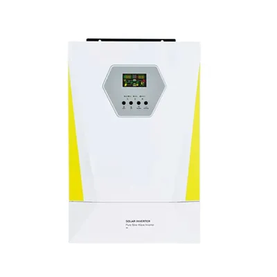 Battery charging cabinet ventilation