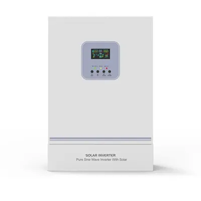 Free Solar Photovoltaic Panels Customized