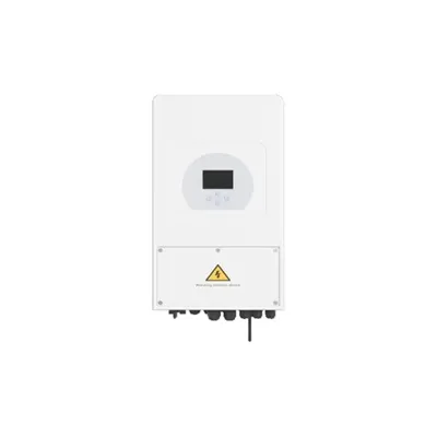 Solar panels for power generation Solar panels customization