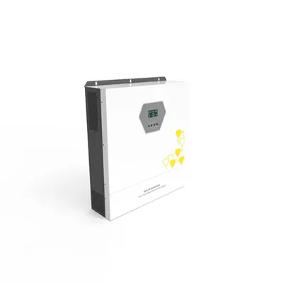Brief discussion on solar power generation design method