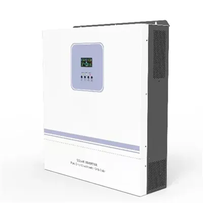 Bolivia base station energy storage battery costs