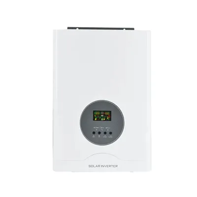 Solar energy storage cabinet system lead-acid solar energy storage cabinet lithium battery