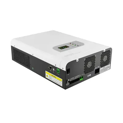 Ls power rev renewables