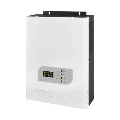 Which solar telecom integrated cabinet in manila has the most wind power 
