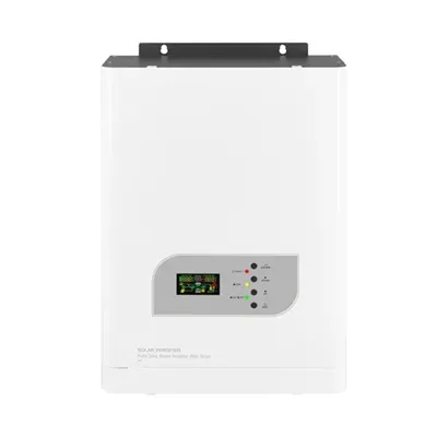 Japanese energy-saving energy storage equipment processing