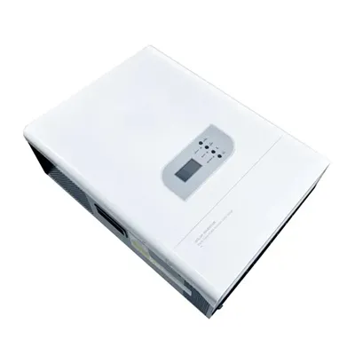 Which projects are there for base station energy storage battery systems 