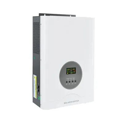 24v solar container outdoor power advantages and disadvantages