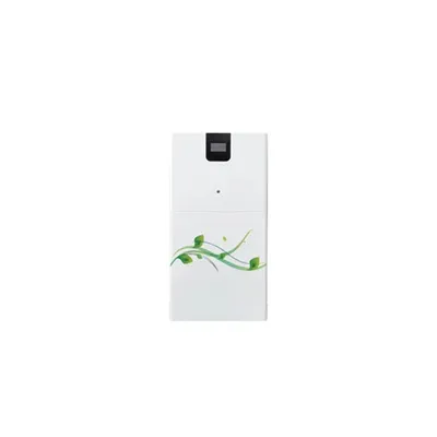 Swaziland special energy storage battery price