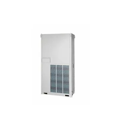 545 solar panel power