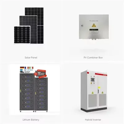 Minimum charging temperature of lead-acid batteries