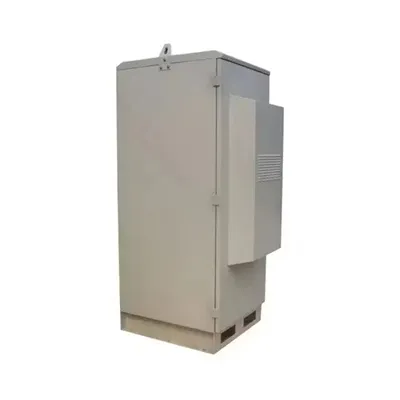 Technical disclosure on photovoltaic support foundation installation
