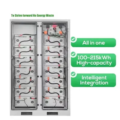 Which electric battery is good 