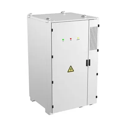 Latvia energy storage for peak shaving