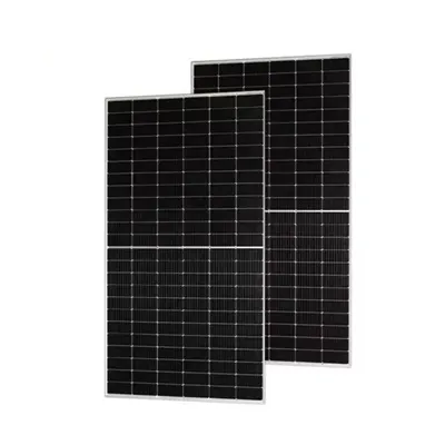 Price of photovoltaic cell parts